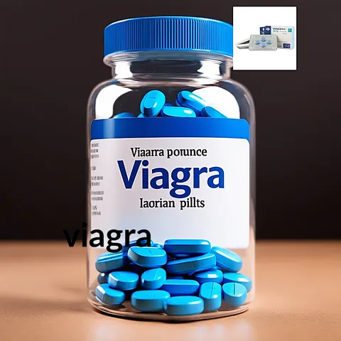 Achat viagra pfizer